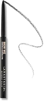 Anastasia Beverly Hills - Deluxe Mini Brow Wiz