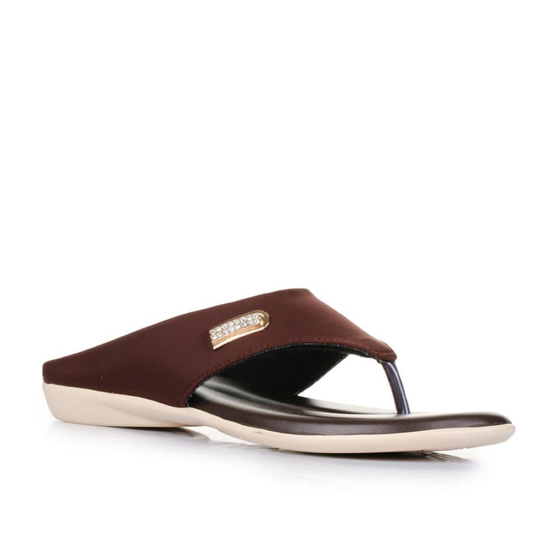 LibertyWomen Thong Slipper