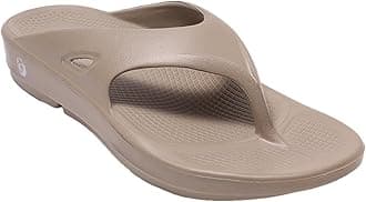 Ultra Soft Women's Slippers with Cushion FootBed for Adult | Comfortable & Light Weight| Stylish & Anti-Skid| Waterproof & Everyday Flip Flops for Ladies/Girls