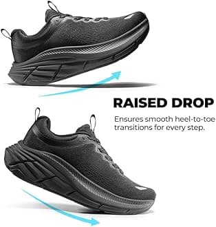 NORTIV 8, Snws248w, womens