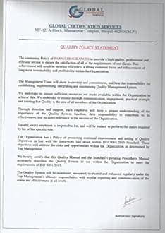 Parag fragrances Musk Liquid Attar, 100 ml