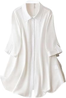 Leriya Fashion Women LF-WD1099 Shirt