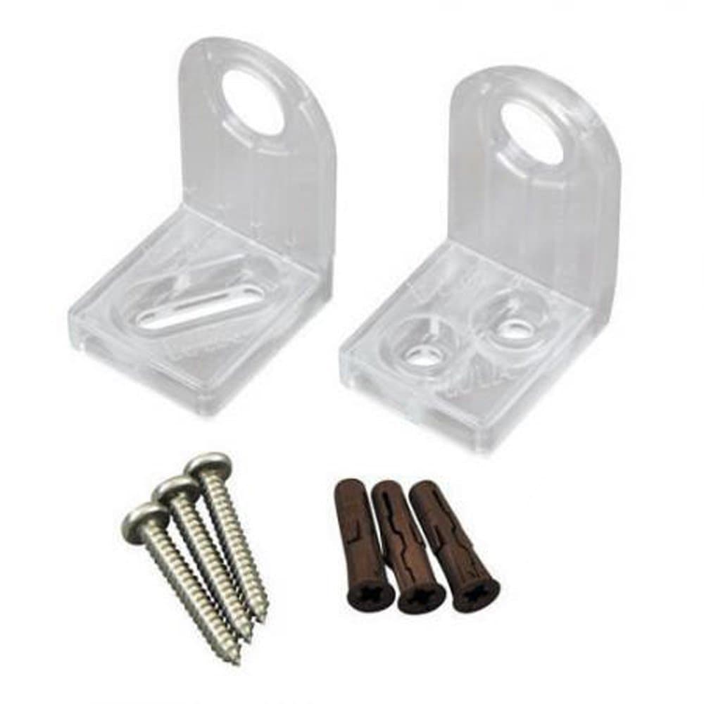 Music Stand (WH-001)