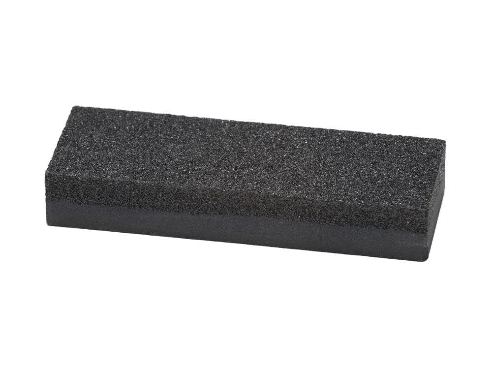 Tormek SP-650 Tormek Stone Grader