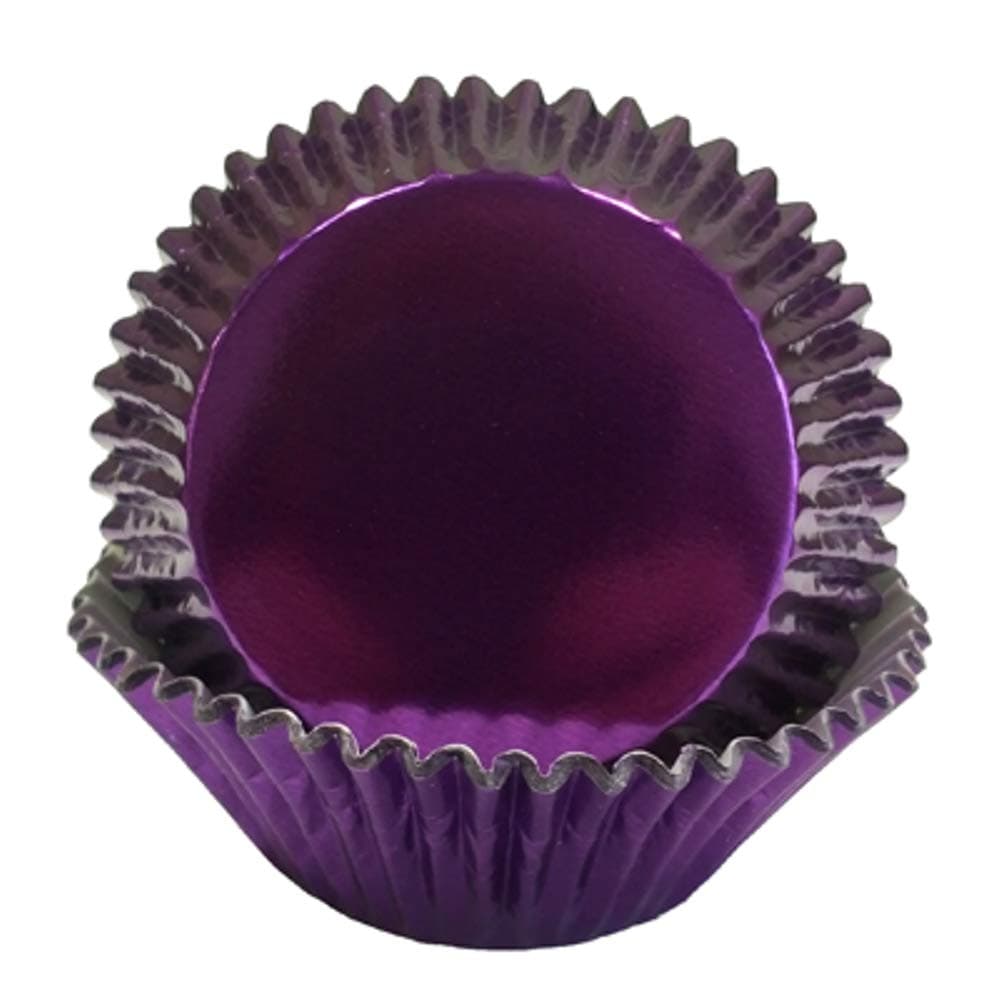 Jubilee Sweet Arts Baking Cup, Standard Size