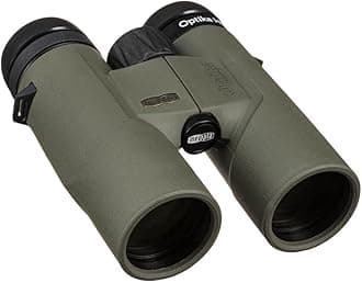 Meopta Optika HD 8x42 (653500)