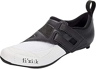 Fizikfizik Herren Powerstrap R4 Triathlon Schuhe