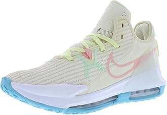 Nike Men's Sports Shoes