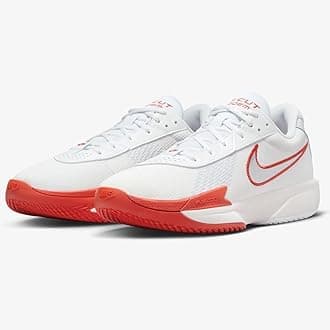 Nike Air Zoom G.t. Cut Academy mens Sneaker