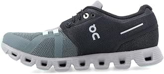 OnWomen's Cloud 5 Combo Sneakers