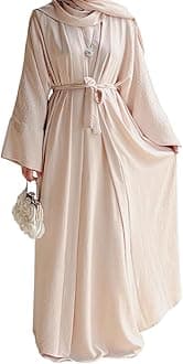 khalat Women's Loriya outfits