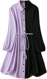 Leriya Fashion Women LF-WD1153 Dress (pack of 1)