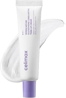 celimaxGlutathion Long-Lasting Tone-Up Cream 35 ml