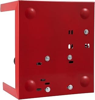 Diesel Transfer Pump 110V, Self Priming Electric Fuel Pump 16 GPM, 550W Electric Diesel Fuel Transfer Pump w/Meter, 13' ft Hose & Fuel Nozzle Kit