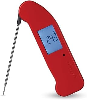 Thermapen ONE