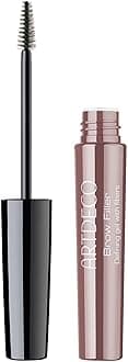 ARTDECO Brow Filler No.2 Light Brown (7 ml)