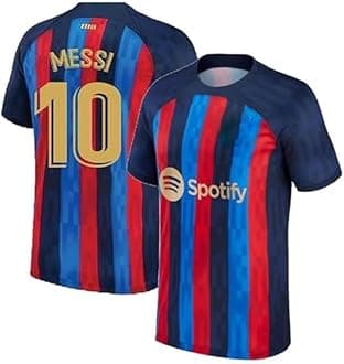 Argentena New Home Football Meesiii 10 Jersey Miamii Tshirt 2024-2025 (Kids,Boys & Men)