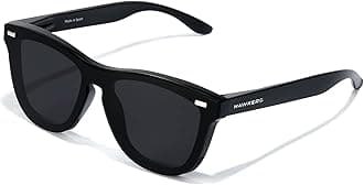 HAWKERS Sunglasses ONE VENM HYBRID for men and women