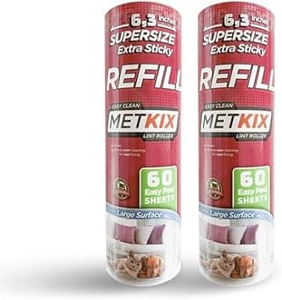 Supersize Refill 2-Pack