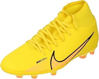 Nike Zoom Steam 15 Academy Fg/Mg mens Low