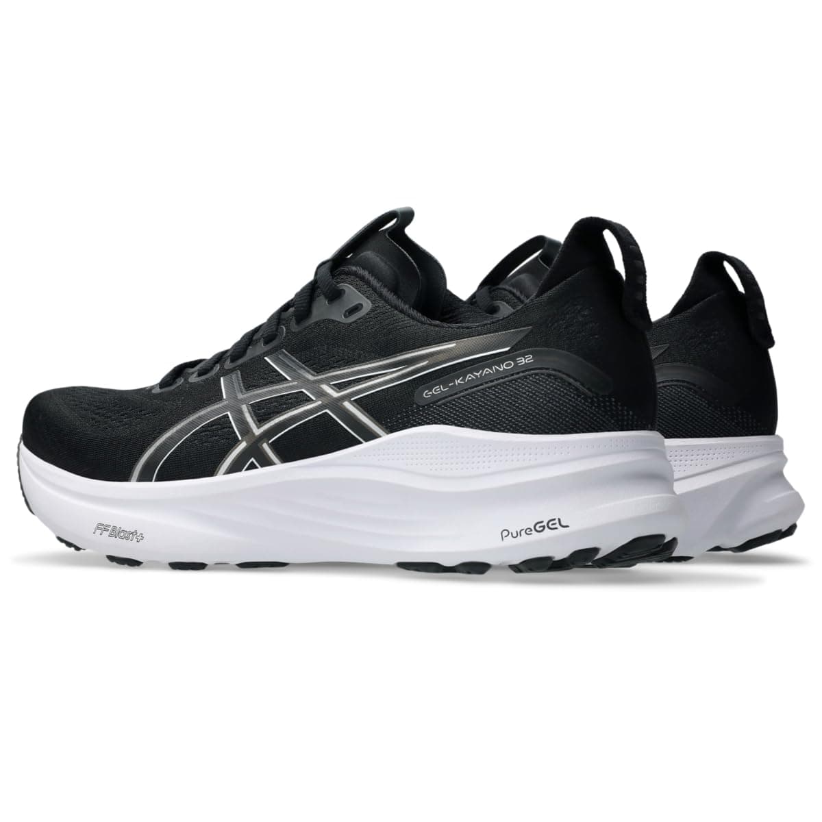 ASICS Men's Gel-Kayano 32 Running Shoes