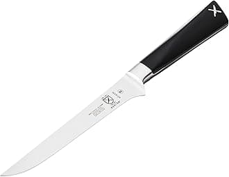Züm Forged Boning Knife, 6 Inch