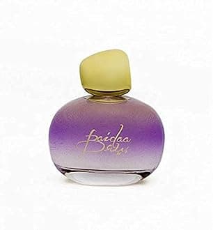 Junaid Perfumes BAIDAA For Women 100ml - Eau de Toilette