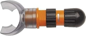 Ultrabreathe Pulmonary Exerciser