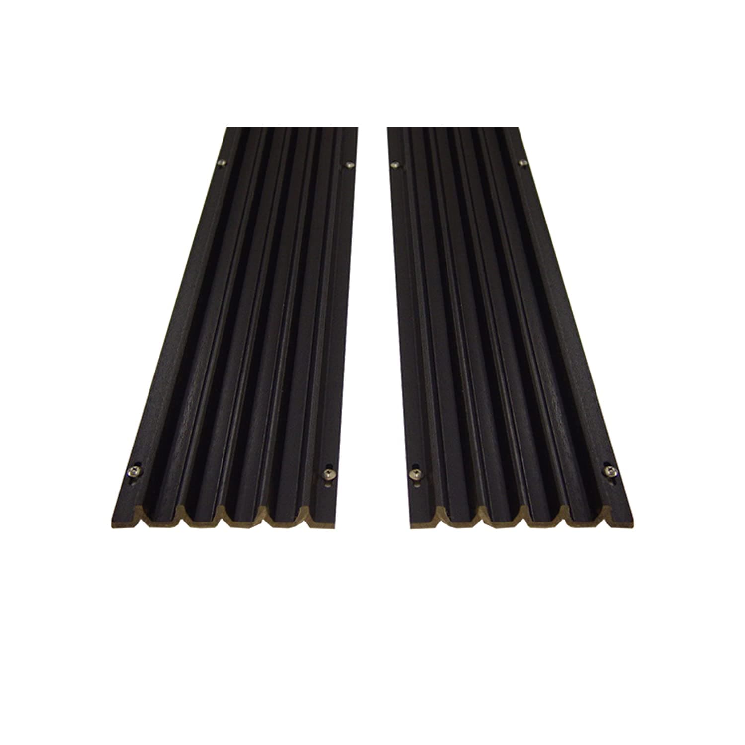 Caliber Multi-Glides Double Set 13310, 40-Feet Total