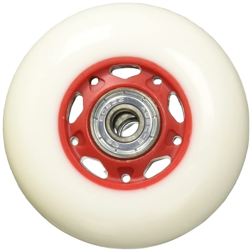 Razor RipStik Caster Board Replacement Wheel Set
