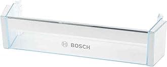 Bosch 00743239 Refrigerator Door Bin