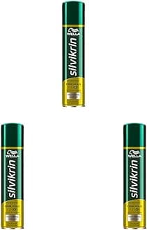 Wella Hold Hairspray