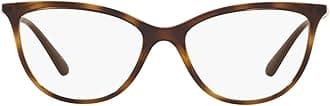 Vogue EyewearWomen's Vo5239 Cat Eye Prescription Eyewear Frames