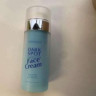 Dark Spot Corrector Cream - 2.0 oz