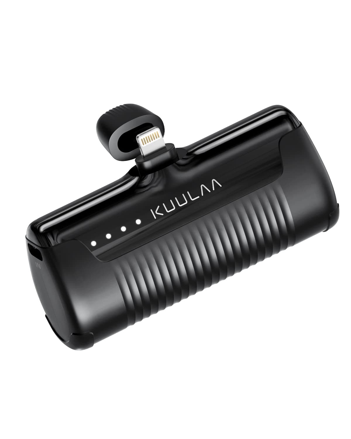 Latest Small Power Bank