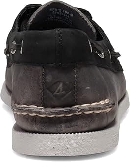 Sperry Men's, Authentic Original Boat Shoe