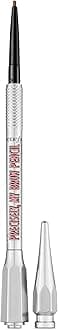 San Francisco Precisely My Brow Pencil Ultra Fine Shape & Define (2.75 Warm Auburn)
