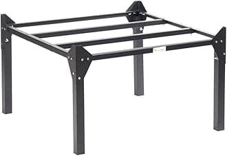 Vegepod - Medium Stand