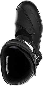 Alpinestars Corozal Adventure Drystar Men's Motorcycle Touring Boots