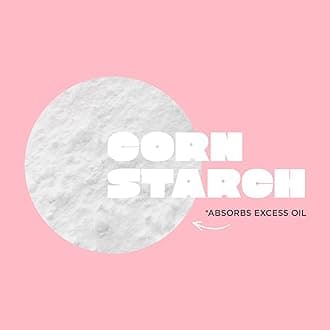 Cake The 'Do Gooder Dry Volumizing Shampoo | Residue- Free | Oil Absourbing | Bounce Boosting Formula | Vegan | 200 ML