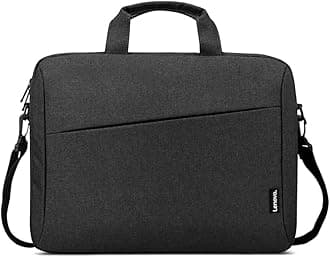 Lenovo Laptop Shoulder Bag