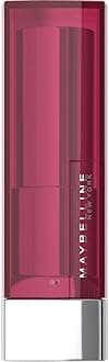 Maybelline Color Sensational Lipstick 148, 3600530559367, Summer Pink, 1 Count (Pack of 1)