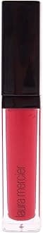 LAURA Mercier Lip Glace Poppy, 4.5 g