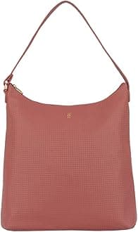 BaggitWomens Lxe Cheerful Hobo Bag