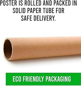 Blue Tom and Smiley Jarry Wall Sticker for Living Room, Kids Room, Pooja Room (Size - 39CM X 60CM)