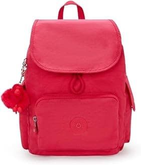 Kipling CITY PACK S Small Backpack - Monkey May Vary
