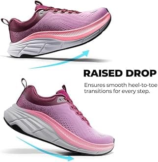 NORTIV 8, Snws248w, womens