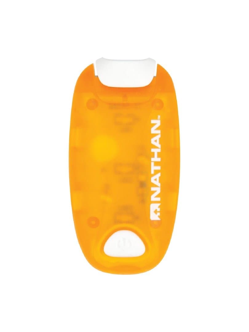 Nathan Strobe Light
