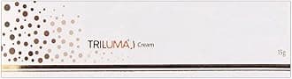 Tri-Lu-Ma Cream (15g)