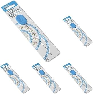 1445 Cake Tester- 5 Pack